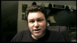 Randomness Tagged by thegoon02