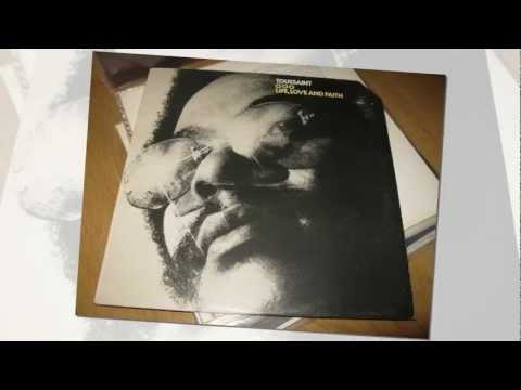 Notorious BIG VS Allen Toussaint   Hypnotize MashUp Explicit