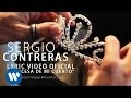 Sergio Contreras - Princesa de mi cuento (Lyric ...