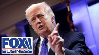 Trump holds Memphis Safe Task Force roundtable