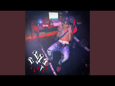 Parodia (feat. Mystery SG3 & Duglaung)