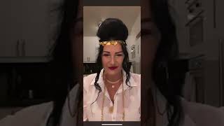 Final Show Music Video