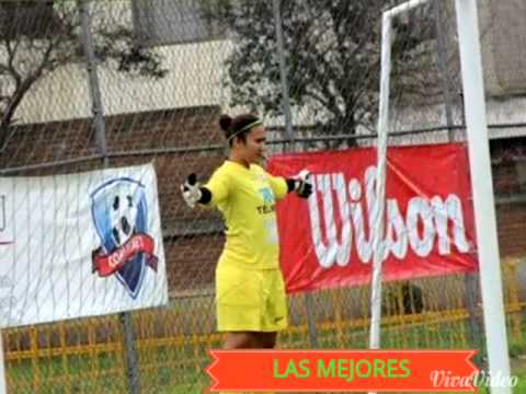 Amazonas fc...apoyanos