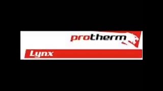 ( 212) 619 62 62 SULTANGAZİ LYNX KOMBİ SERVİSİ