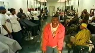 St. Lunatics - Gimme What U Got