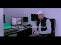 Bajrush Berisha - Rahmanur Rahim (Cover Nazeel Azami)