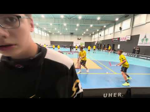 FAT PIPE Start98 VS FD Teplice (Celý zápas + rozchytání a pokřik)