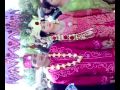 Acara Arak Arakan Pengantin Adat Istiadat Melayu Sambas Kalbar