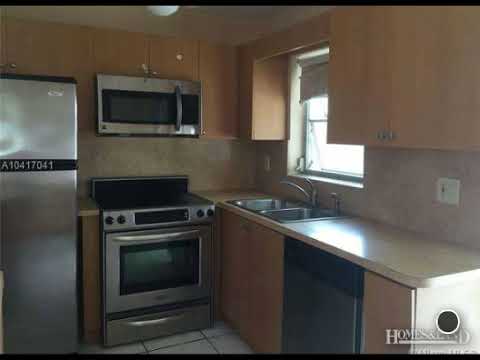 $1,350 2BR 2BA House for Rent in HOLLYWOOD 33020