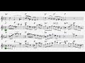 DRIFTIN' Herbie Hancock Dexter Gordon Tenor Sax