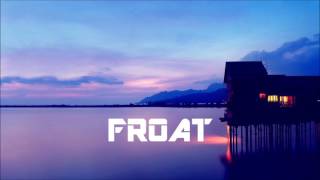 Michael Da Vinci Infiniti Conversations Faded