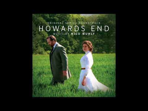 Soundtrack Howards End (2017) - Mistress