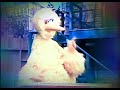 Sesame Street Fish Chase