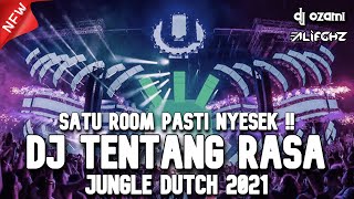 Download lagu SATU ROOM PASTI NYESEK !! DJ TENTANG RASA X RASA YANG TERTINGGAL NEW JUNGLE DUTCH 2021 FULL BASS mp3 Download lagu SATU ROOM PASTI NYESEK !! DJ TENTANG RASA X RASA YANG TERTINGGAL NEW JUNGLE DUTCH 2021 FULL BASS mp3