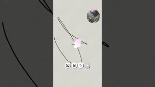 Download lagu 22 June 2025 mp3 Download lagu 22 June 2025 mp3