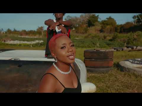 Muller lee ft Genius JiniX66-Follow(Official video).