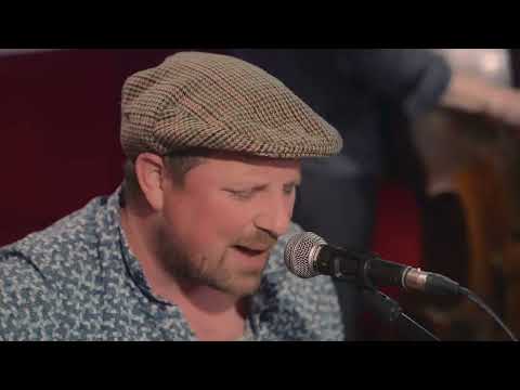 Play Video Youtube Video