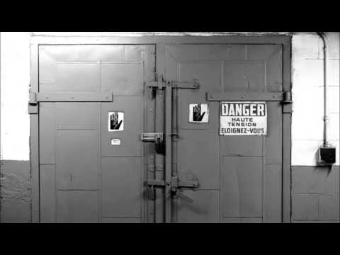 Kilo - Czasem mam dość!