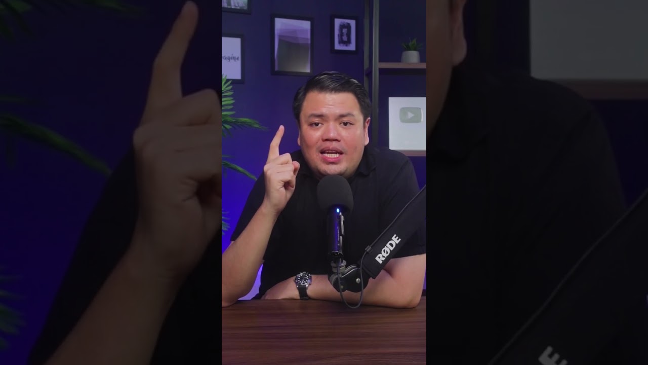 Review 9 Bulan Beli Obligasi FR