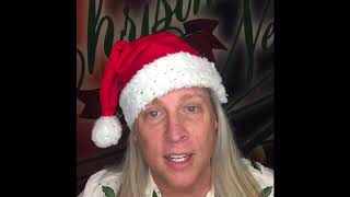 Christmas with the Nelsons streaming live now through 12/31