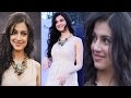 Divya Khosla And Yuvika Chaudhary At Femina Festive Showcase Event