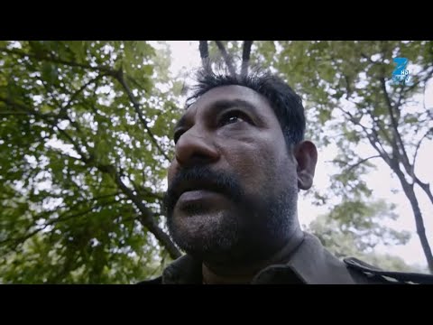 Fear Files  - फियर फाइल्स - Short Cut - Horror Video Full Episode 22 Top Hindi Zee Tv Serial