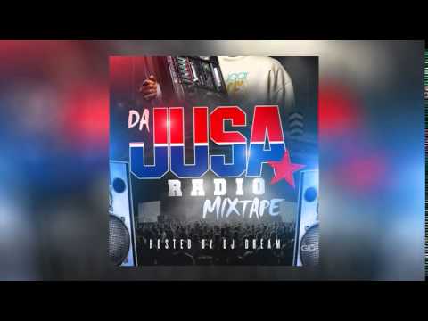 Lil Lonnie - Daboratory [Prod. By Trell Got Wings]