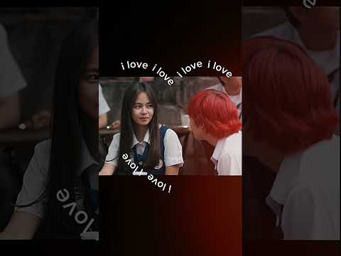 💗✨ #angmutyangsectione#amnse#edit#rabinangeles#yuri#jayjay#ashbin#viral##trending#shorts#chestpain