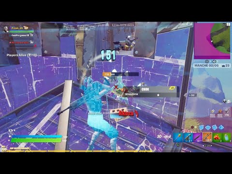 (3x3) E1 X DRILLA X ZT |Cream| Highlight #1