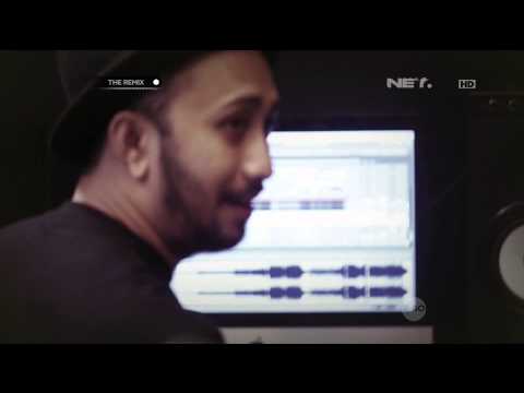 Team KarmaGroove - The Remix