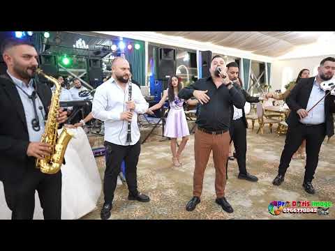 10❌ADRIAN FROM SEVERIN AND THE VULTURES❌HE HAS DOVE EYES❌ROXANA AND FLORIN WEDDING BY DORIN RADESCU