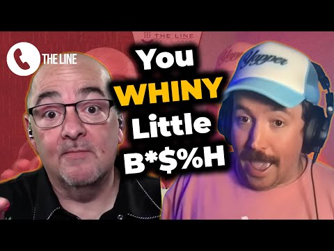 Caller Says ATHEISM is Contradictory?! He CAN'T Get off Script | Matt Dillahunty & Austin Archer