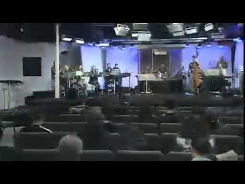 2012 01 21 08 00 06 TPR