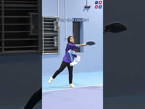 🏓 𝗧𝗮𝗸𝗮𝗳𝘂𝗹 𝗣𝗶𝗰𝗸𝗹𝗲𝗯𝗮𝗹𝗹 𝗗𝗮𝘆 @ 𝗨𝗹𝘁𝗿𝗮 𝗦𝗽𝗼𝗿𝘁𝘀𝗰𝗲𝗻𝘁𝗲𝗿 🎉