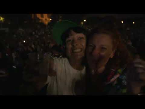 Max Pezzali - La Regina Del Celebrità