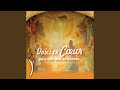 Voici Ce Cœur St Jean Eudes