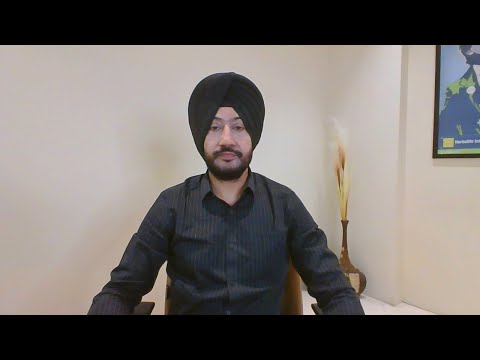 How to live Stress free life