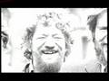 Luke Kelly Scorn Not His Simplicity (Studio Version)