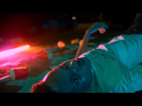 Trvpp - Best Holli (Official Music Video)