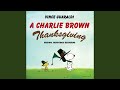 Thanksgiving Theme