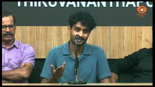 'യുട്യൂബർമാരിൽ ചിലർ ഉണ്ടാക്കിയ നഷ്ടം ചെറുതല്ല, കാശ് 