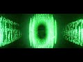 Matrix Code