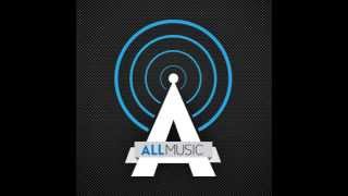 Ballout - Flexin ft. Tadoe and Cheif Keef [ORIGINAL VERSION]