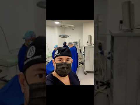 video rGTCTsLxwXo