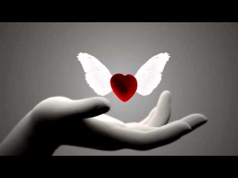 Mirna Dakermandji - Eno Korehmalokh