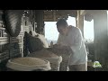 TVC Desaku Ketumbar Bubuk Versi Rudy Choirudin 30s