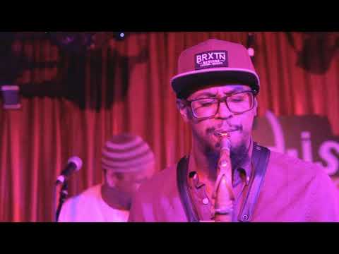 Without the Guilt |  The Greg Bryant Expansion