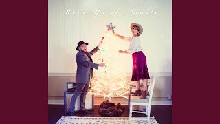 We Wish You a Merry Christmas