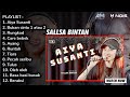 AIYA CIK SITI SUSANTI P RAMLEE 3PEMUDA BERBAHAYA FEAT SALLSA BINTAN FULL ALBUM MUSIK CAFE