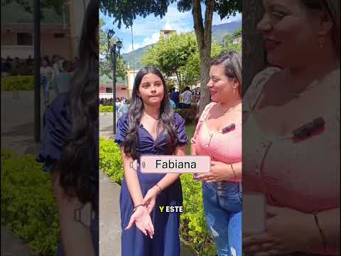 Fiesta Del Santo Cristo De Aricagua, Pueblos Del Sur Mérida Venezuela. 2025